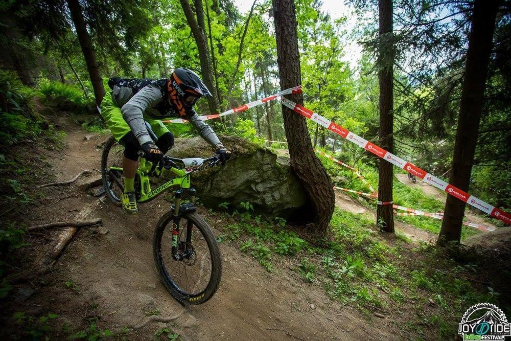Stacja Magurka Ski&Bike Wilkowice Ngoại thất bức ảnh